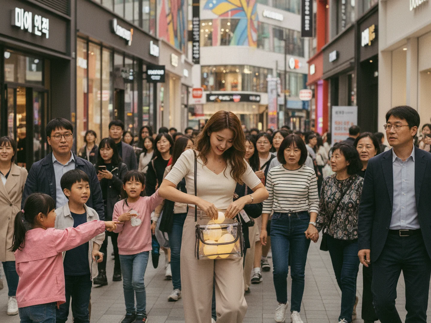 두근두근타운 기프트에그03